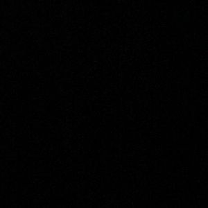 Meet your Posher, Larissa